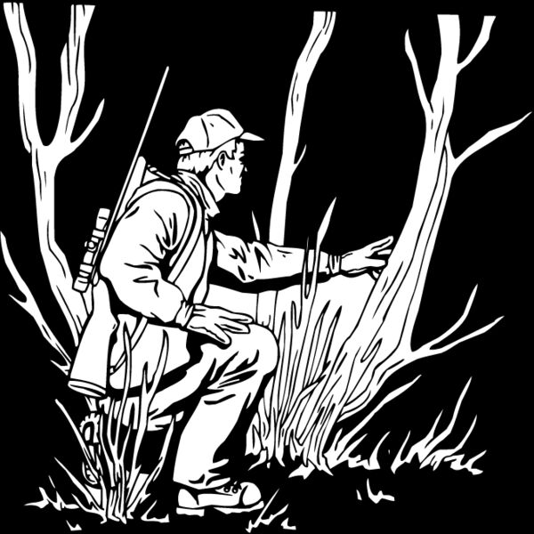 Hunter10 Thumbnail