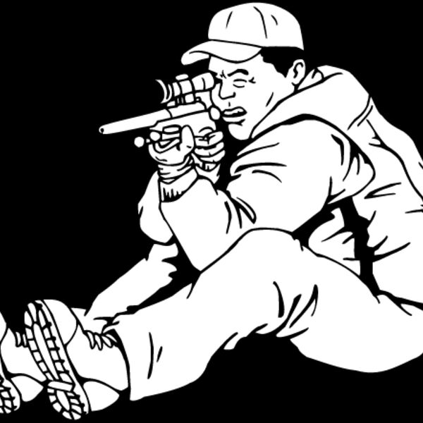 Hunter6 Thumbnail