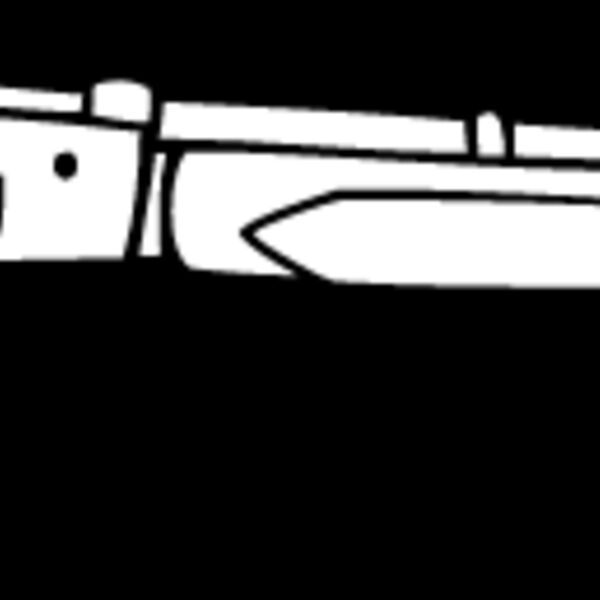 Rifle1 Thumbnail