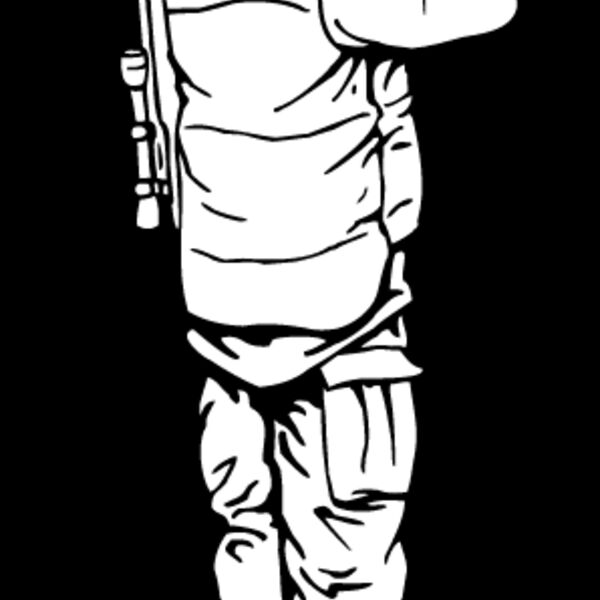 Hunter8 Thumbnail