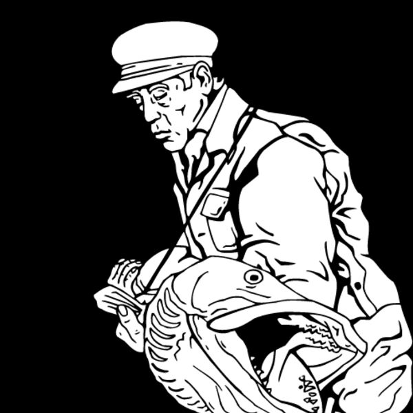 Fisherman8 Thumbnail
