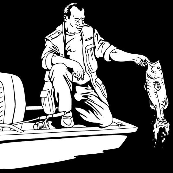 Fisherman4 Thumbnail