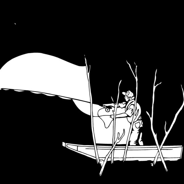 Fishing6 Thumbnail