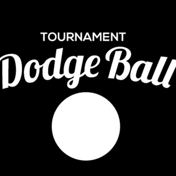 Dodgeball Tournament1 Thumbnail