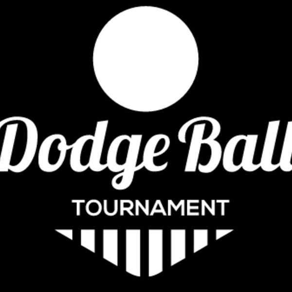Dodgeball Tournament7 Thumbnail