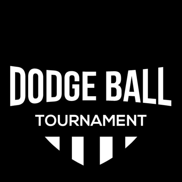 Dodgeball Tournament8 Thumbnail