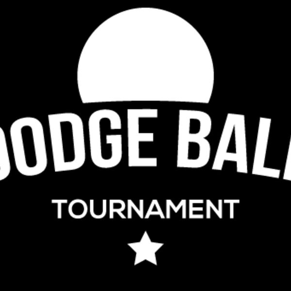Dodgeball Tournament3 Thumbnail