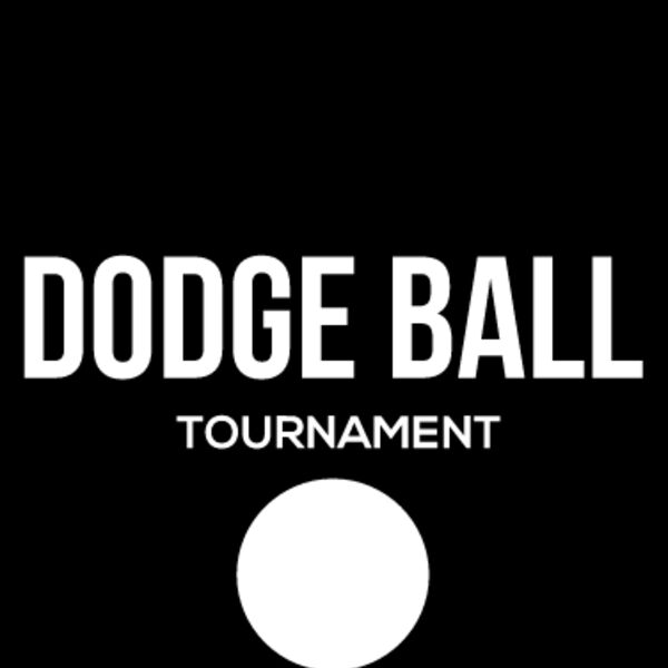 Dodgeball Tournament4 Thumbnail