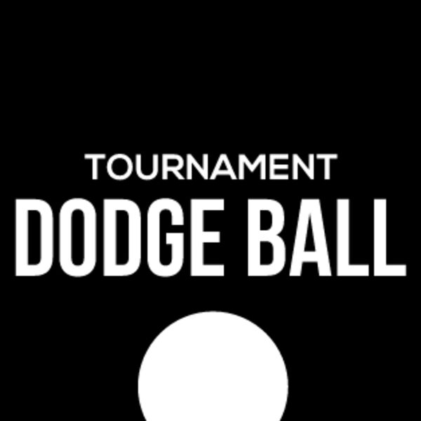 Dodgeball Tournament6 Thumbnail