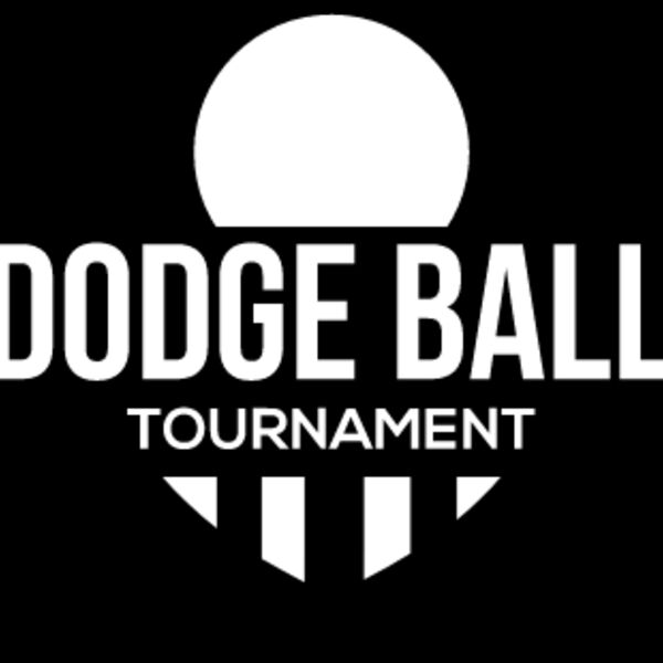 Dodgeball Tournament5 Thumbnail