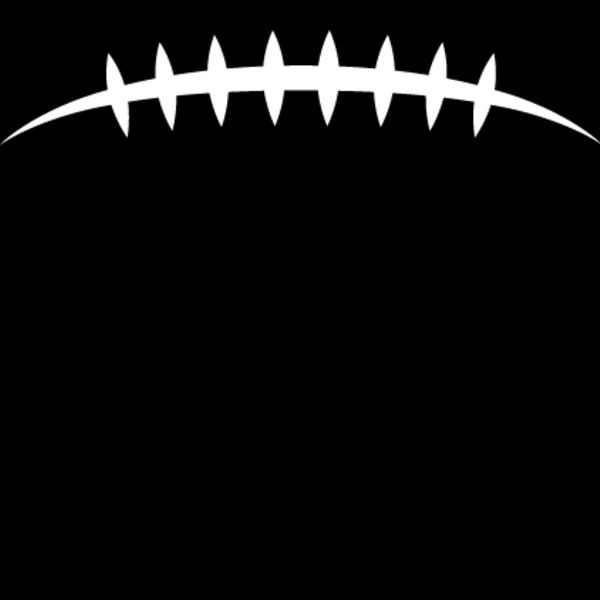 Football Silhouette1 Thumbnail