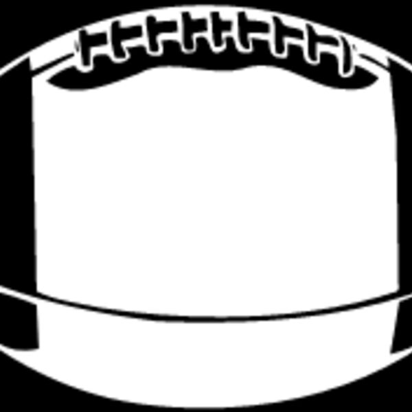 Football1 Thumbnail