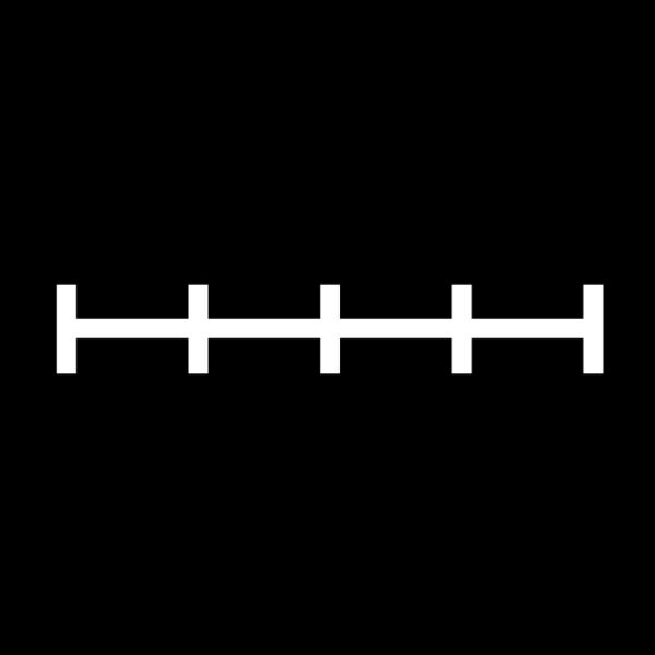 Football Silhouette10 Thumbnail