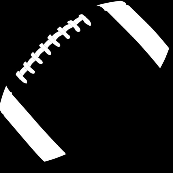 Football Silhouette3 Thumbnail