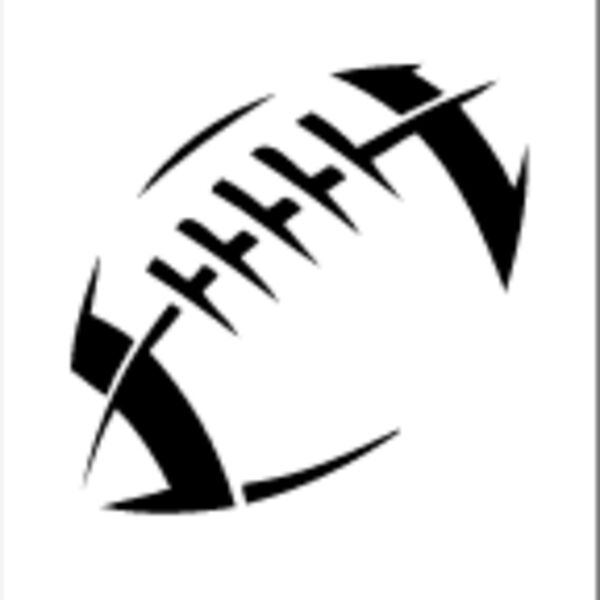 Football7 Thumbnail