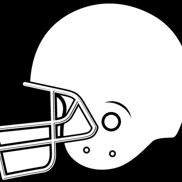 Helmet2 Thumbnail