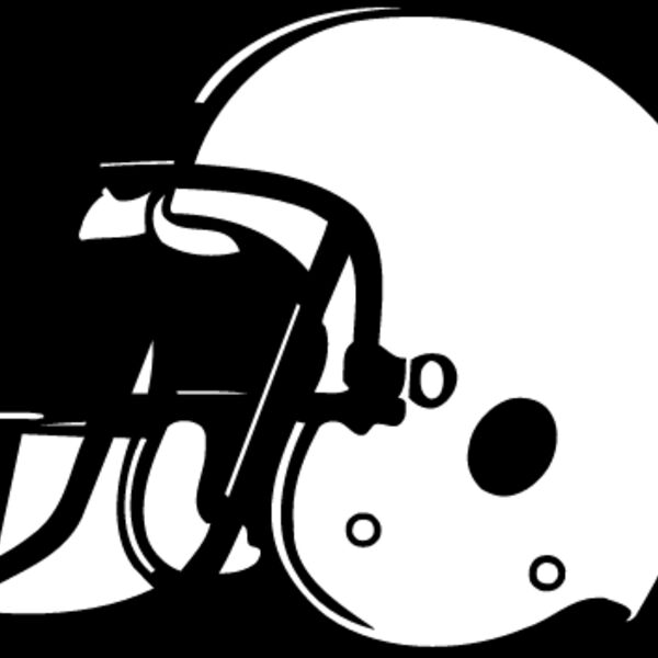 Helmet14 Thumbnail