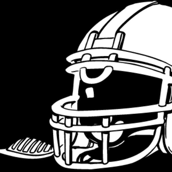 Helmet16 Thumbnail