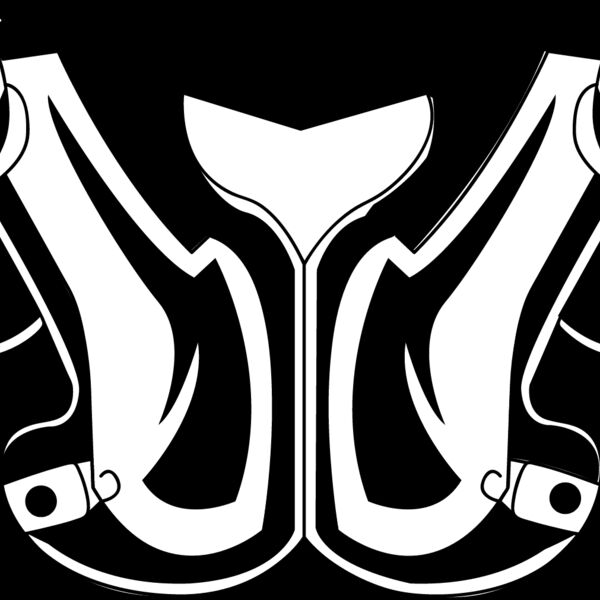 Football Pads1 Thumbnail