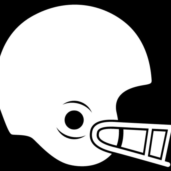 Helmet1 Thumbnail