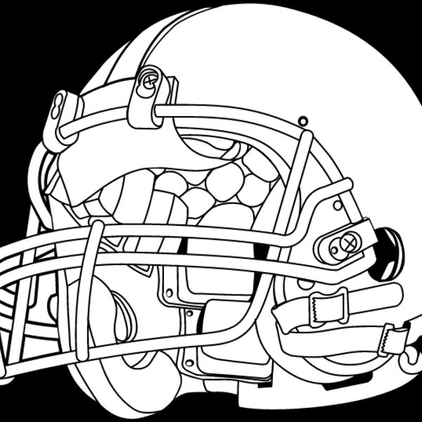 Helmet3 Thumbnail