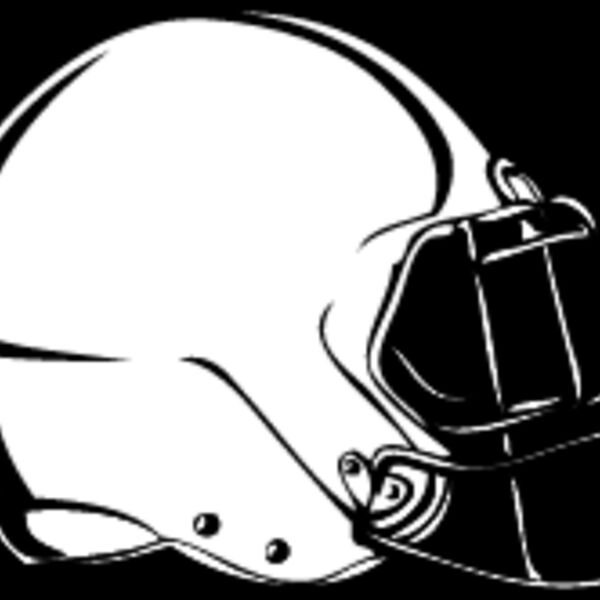 Helmet17 Thumbnail