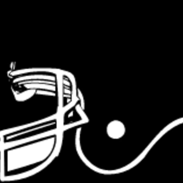 Helmet11 Thumbnail