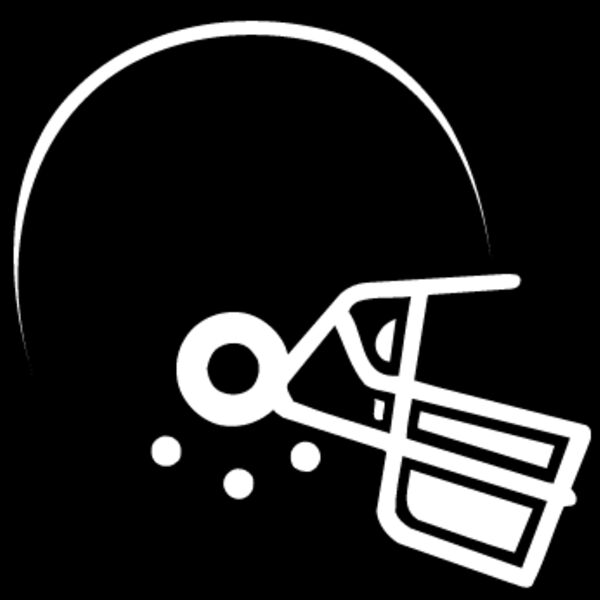 Helmet13 Thumbnail