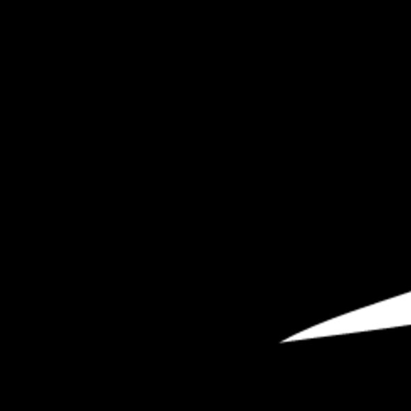Helmet6 Thumbnail