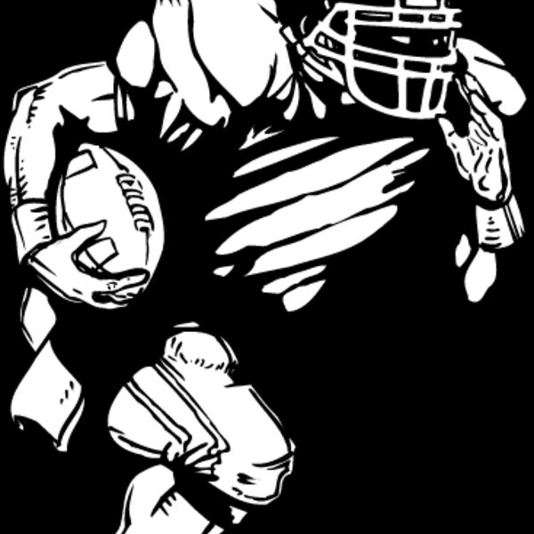 Football Player4 Thumbnail