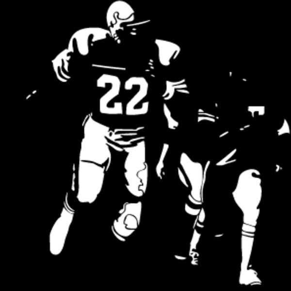 Football Players Thumbnail