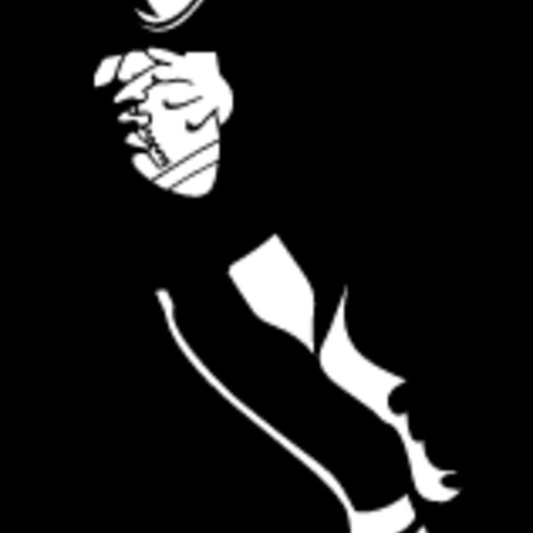 Football Player5 Thumbnail