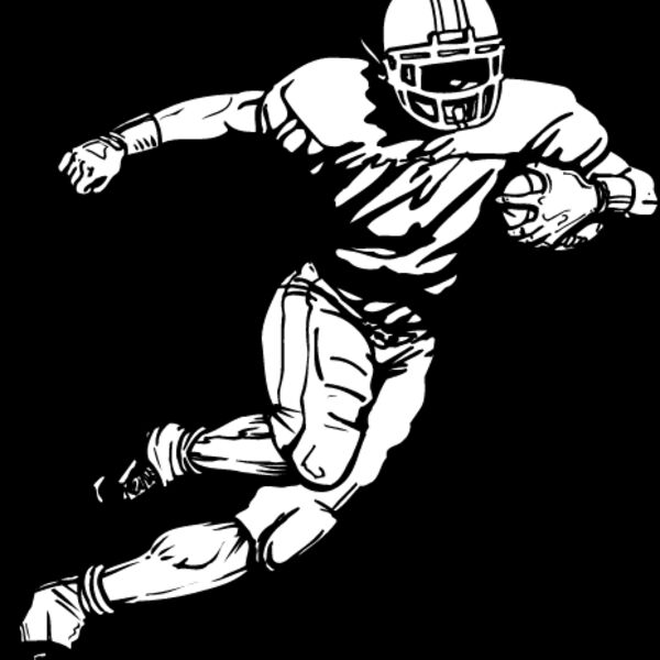 Football Player3 Thumbnail