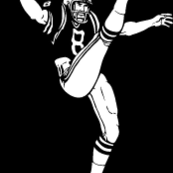 Football Player6 Thumbnail