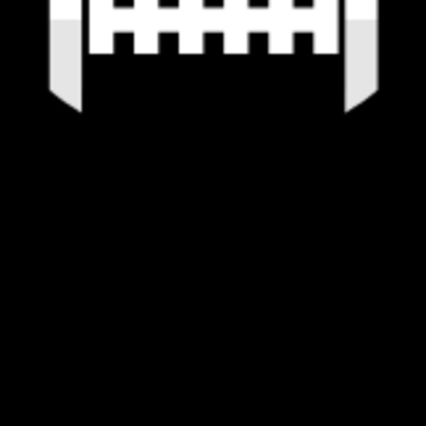 Football Logo4 Thumbnail