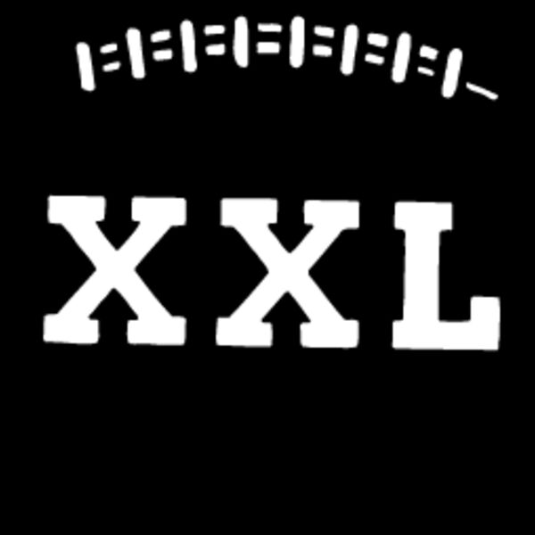 Football Logo1 Thumbnail