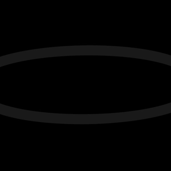 Barbell  Line 4 Thumbnail