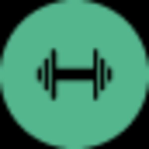 Barbell19 Thumbnail