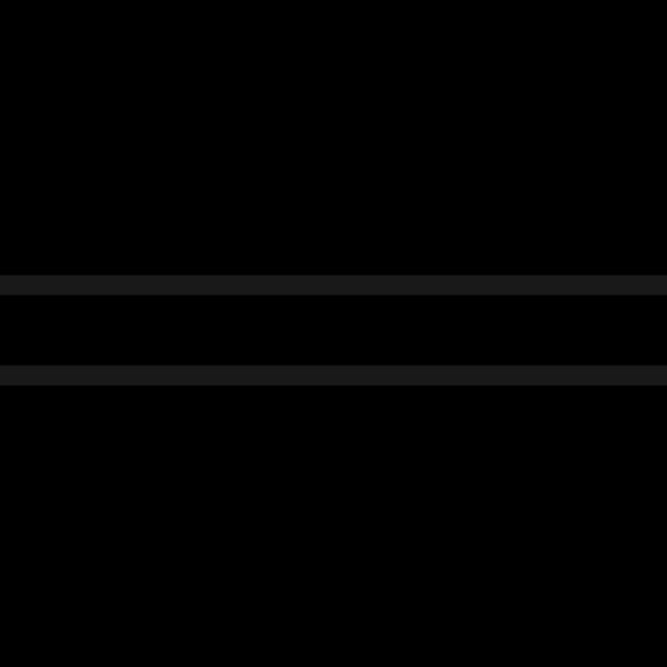 Barbell  Line 5 Thumbnail