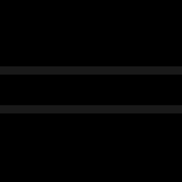 Barbell  Line 1 Thumbnail