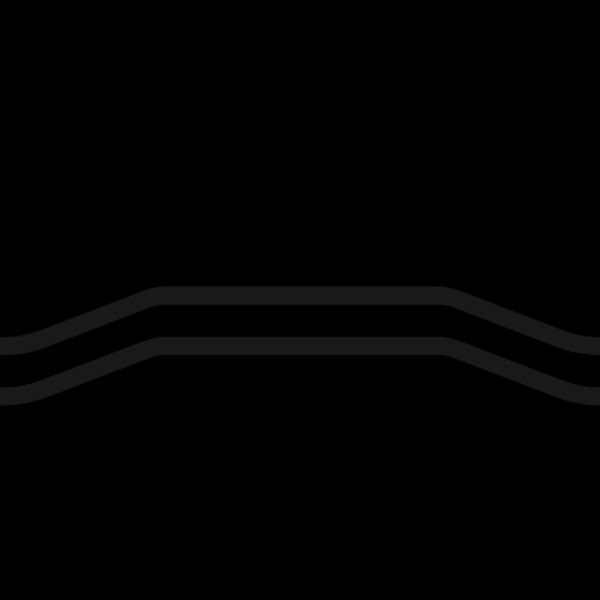 Barbell  Line 6 Thumbnail