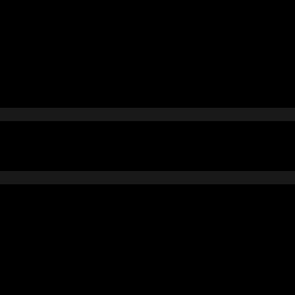 Barbell  Line 2 Thumbnail
