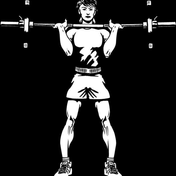 Weightlifter6 Thumbnail