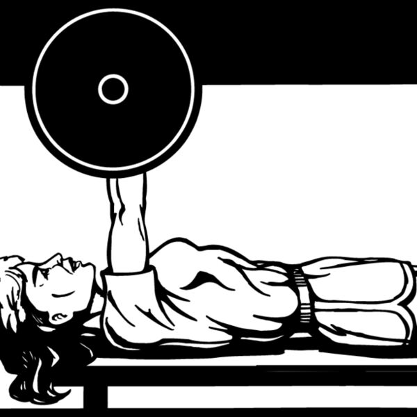 Weightlifter7 Thumbnail