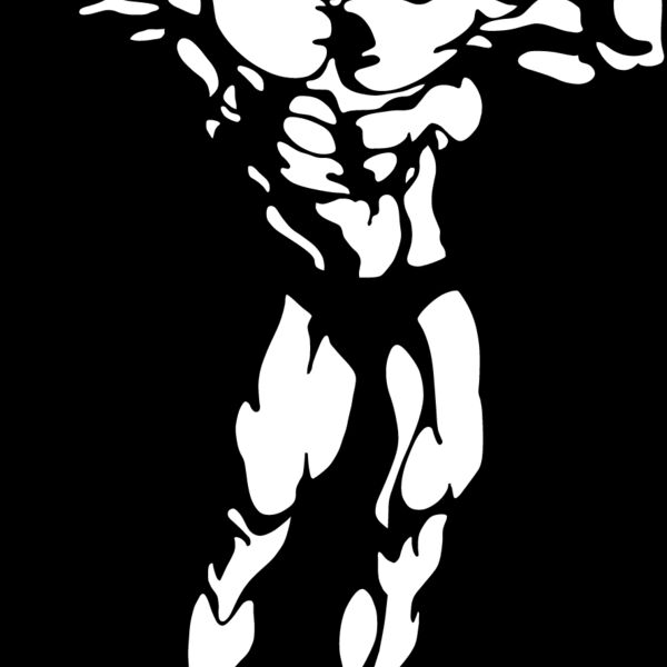 Bodybuilder1 Thumbnail