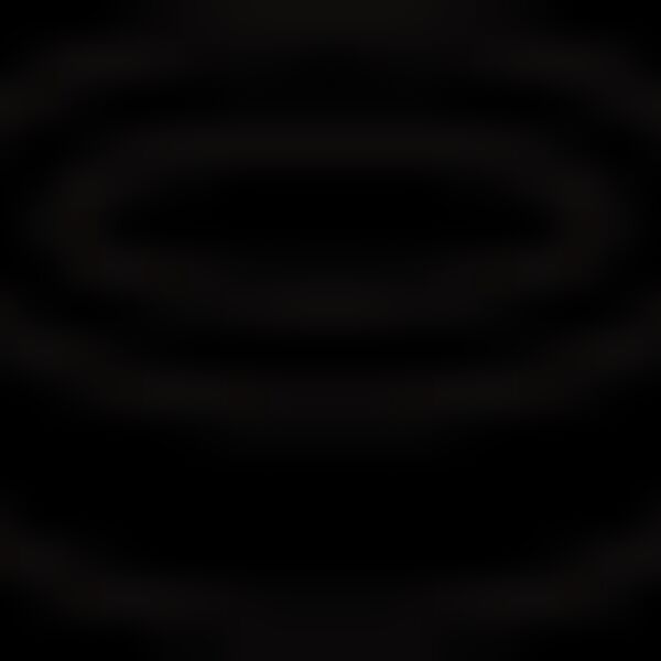 Hockey Puck2 Thumbnail