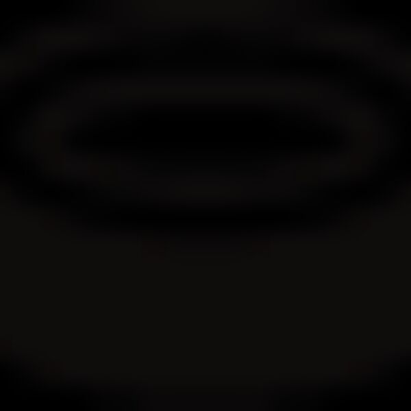 Hockey Puck1 Thumbnail