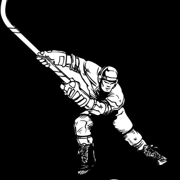 Hockey Player1 Thumbnail