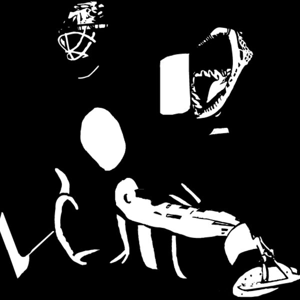 Hockey Goalie2 Thumbnail