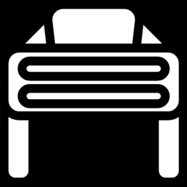 Zamboni Thumbnail